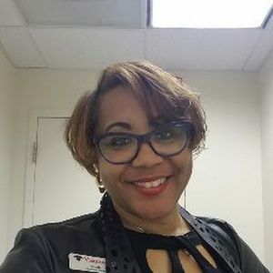 Meet your Posher, Sheila